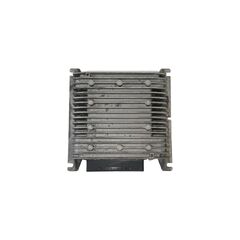 Škoda Superb 2 facelift kombi Laurin a Klement r.v. 2015 řídící jednotka zesilovače 5C6035456C