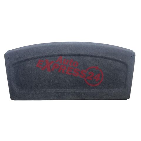 VW Golf 5 GTI hatchback r.v. 2006 plato kufru