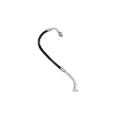 VW Tiguan 5N Sport r.v. 2008 trubka klimatizace 5N0820721G