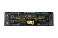 Audi A4 B7 8E S-Line Avant r.v. 2007 airbag spolujezdce 8E1880204D