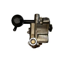 Olejové čerpadlo BZB 06J115106AB