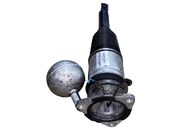 VW Phaeton 3D r.v. 2008 pravý zadní měch 3D0616002K