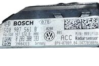 VW Golf 7 kombi r.v. 2014 ACC radar 5Q0907561B