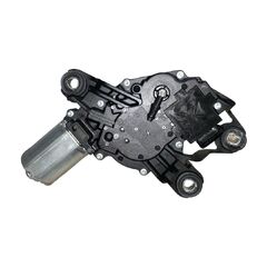 VW Golf 5 kombi r.v. 2009 zadní stěrač 1K9955711A