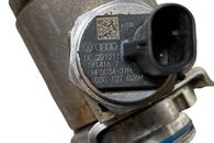 Čerpadlo paliva CBZ 03C127026M