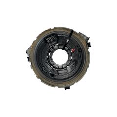 Audi A6 4F sedan r.v. 2009 kroužek volantu 4E0953541A