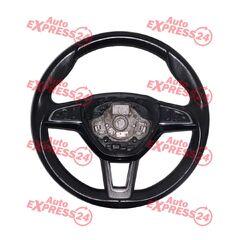 Octavia 3 Multifunkcni volant 3V0419091L