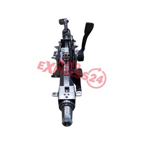 Octavia 3 FL kombi r.v. 2018 tyč/sloupek řízení 5Q1419502AQ