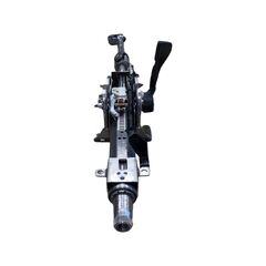 Octavia 3 FL kombi r.v. 2018 tyč/sloupek řízení 5Q1419502AQ