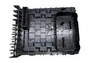 Pojistková skříň 1K0937125C