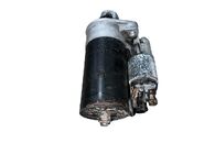 Audi A6 C6 4F facelift avant r.v. 2010 startér DSG LWC