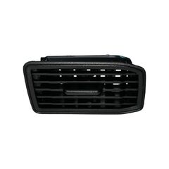 VW Caddy 4 2k r.v. 2018 pravý ofukovač 2K5819702A