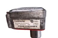 OBR907554A ‼️ poskozene uchyty na srouby, neco tam chrasti nejde to vyndat