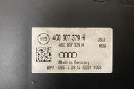 Audi A6 C7 4G sedan r.v. 2013 ABS CLA CLAB NKP 4G0907379H