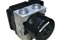 Touareg 7L r.v. 2010 ABS 7L0907379P 7L0614517C