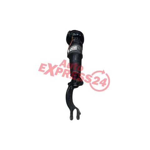 Audi A6 4G avant allroad r.v. 2013 přední vzduchový měch 4G0616039AC