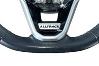 VW Passat B8 facelift kombi r.v. 2022 multifunkční volant 3G0419089EE 3G0959542A