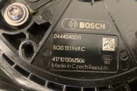 Škoda Karoq 6N r.v. 2018 Nadrz na adblue 5Q0131969C/5Q0131965K/ 5Q0131983J