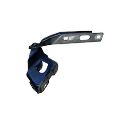 Audi S4 B8 8K avant r.v. 2011 pravý pant kapoty 8K0823302D