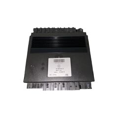 VW Phaeton 3D r.v. 2008 řídící jednotka sedačky 3D0959760CA