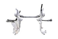 8T0399315H přední náprava Audi A4 B8