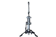 Golf 7 kombi r.v. 2015 tyč/spoupek řízení 5Q1419502AA, pravý a levý blinkr 5Q0953502AH a ❗️bez čísla, zapalování 5Q0905865A