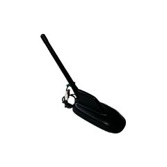 VW Tiguan 5N Sport r.v. 2008 anténa 1K0035501F