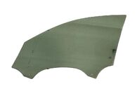 Audi A6 4G avant allroad r.v. 2013 pravé přední sklo