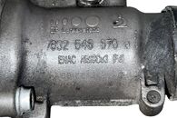 Audi A4 B8 8K avant r.v. 2010 řízení 8T1422066C