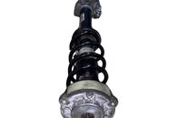 Audi A4 B9 levý přední tlumič 8W0031AA