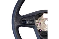 5F0419091AG Seat Leon ST 5F kombi r.v. 2019 multifunkcni volant