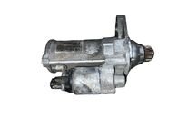 Škoda Octavia 3 sedan r.v. 2016 startér manuál 6Q RGN 02Z911024Q