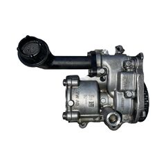 Olejové čerpadlo 04L145208H