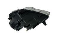 VW Passat B6 kombi r.v. 2007 pravé přední světlo halogen 3C0941006Q