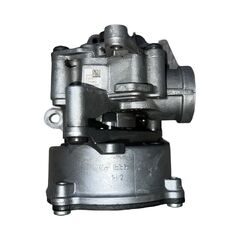 Olejové čerpadlo 059103N