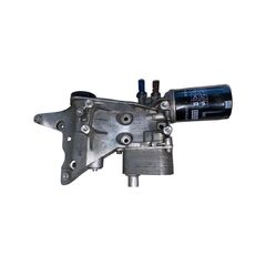 Držák klimakompresoru a alternátoru 06J903143AH