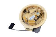 5Q0919050P Škoda Octavia 3 kombi r.v. 2015