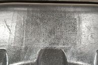 Passat B7 kombi r.v. 2012 a Passat CC 3C facelift r.v. 2013 výřez vany na rezervu 3C0813114A