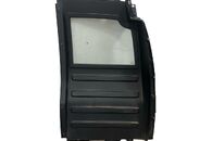 VW Caddy 4 2k r.v. 2018 levá dělící stěna