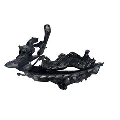 Audi S4 B8 8K avant r.v. 2011 levý držák světla 8K0805607A