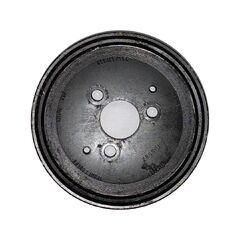 Řemenice 059145255G