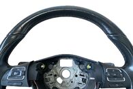 VW Passat B7 kombi r.v. 2011 multifunkční volant DSG 3C8419091BF