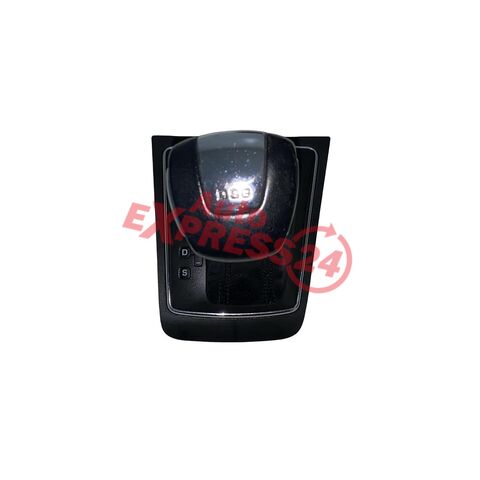 Škoda Octavia 2 kombi r.v. 2008 řadící páka DSG 1Z1713111H