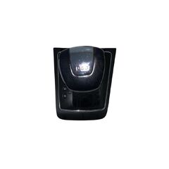 Škoda Octavia 2 kombi r.v. 2008 řadící páka DSG 1Z1713111H