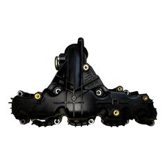 Audi A4 B8 8K facelift avant r.v. 2013 sací potrubí CJCB 03L129711AF