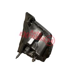 Audi A6 C7 4G avant r.v. 2012 filtrbox 4G0133838E