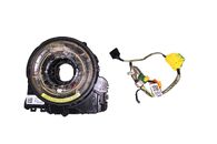 Audi A4 B8 8K avant r.v. 2011 multifunkcni DSG volant, krouzek 8K0953568F, kabilek 8K0971589A