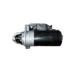 Audi A6 C6 4F facelift avant r.v. 2010 startér DSG LWC