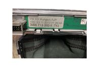 VW Passat CC facelift r.v. 2013, řadící páka DSG 3AB713203E ‼️ ramecek prodanej ‼️