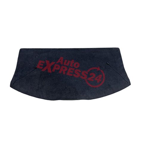 Seat Leon Cupra 5F r.v. 2016 plato kufru